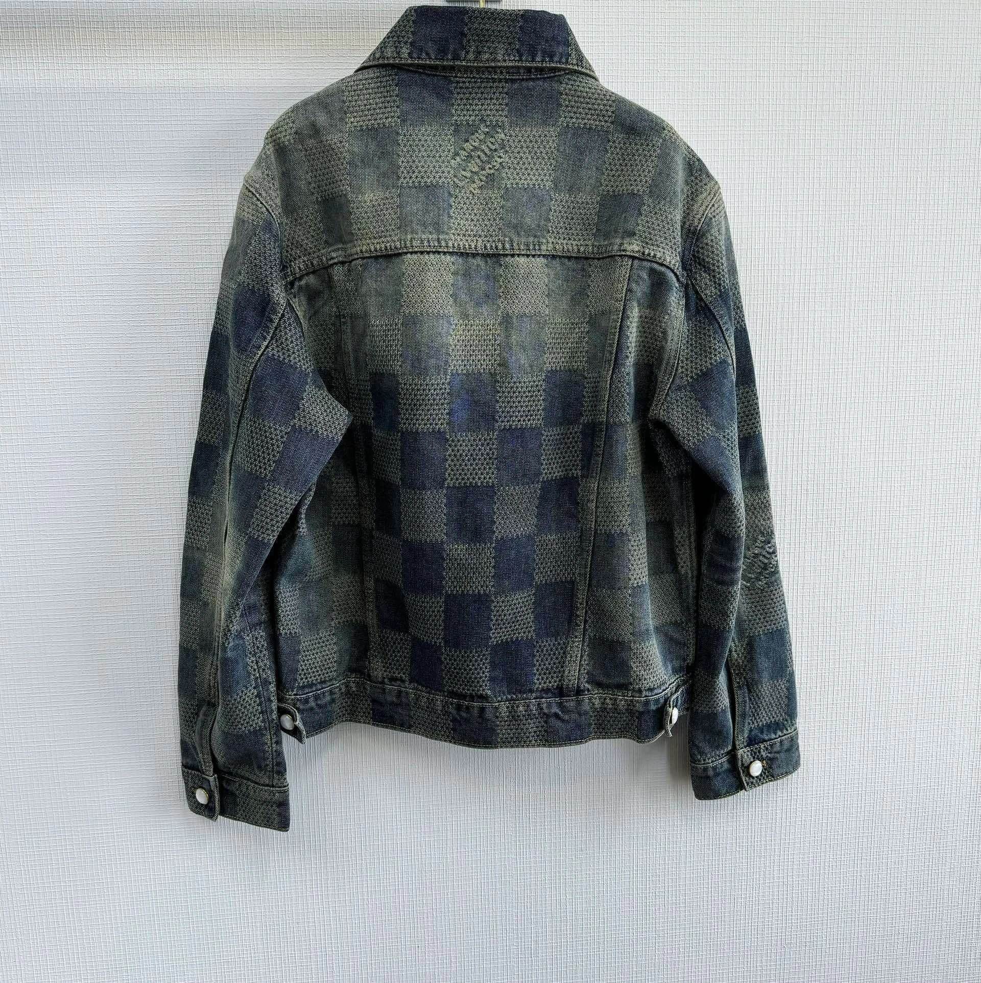 wg.luxury- 8V oversized item:D-F409I0913
